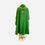 Thumbnail: Chasuble