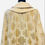 Thumbnail: Chasuble