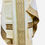 Thumbnail: Chasuble