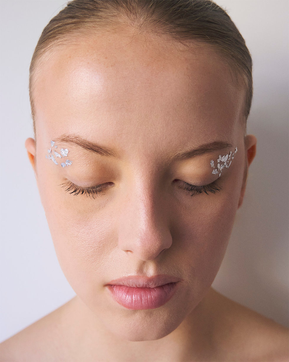 Amy Shifley_Lucía Girón_look 1_05_IG