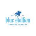 BL_2021_BSBC_Logo (1).png