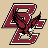 Boston College Eagles.png