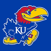 Kansas Jayhawks.png