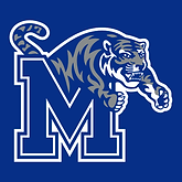 Memphis Tigers.png