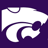 Kansas St. Wildcats.png