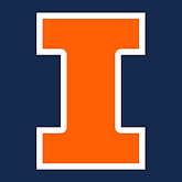 Illinois Fightin Illini.png