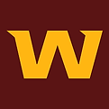 Washington Football Team.png