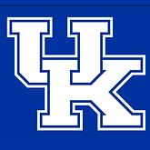 Kentucky Wildcats.png