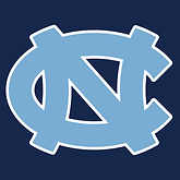 North Carolina Tar Heels.png