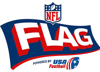 NFL_Flag_Logo_Main_Final-1.jpg