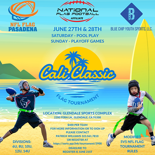 Cali Classic Flyer Final (2).png