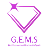 GEMS Logo Black(1).png