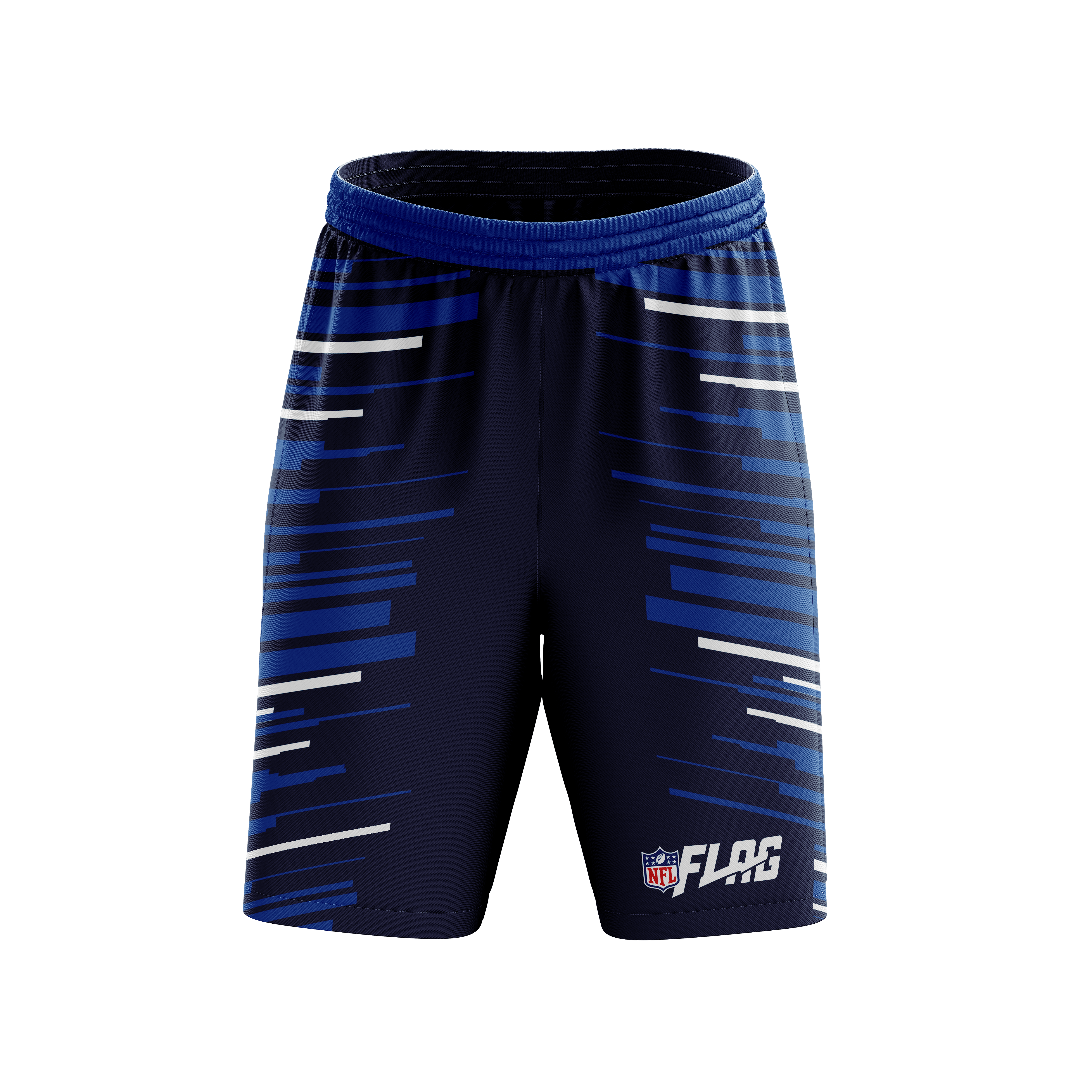 Tennessee Titans - Performance Shorts