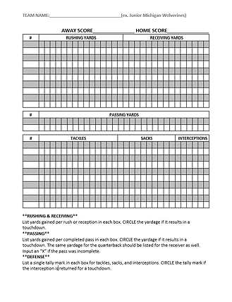 Generic Stat Sheet Snip.png