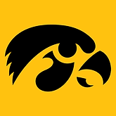Iowa Hawkeyes.png