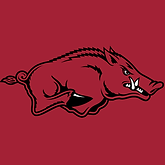 Arkansas Razorbacks.png