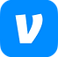 App_Icon.png
