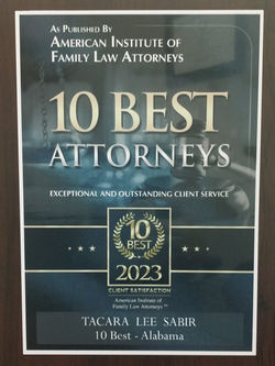 10-Best-Attorneys-2023-scaled