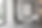 AdobeStock_783309243.jpeg