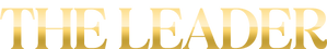 leader.png