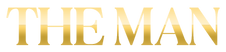 leader.png