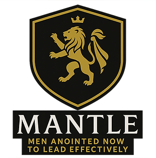 mantle logo transparent.png