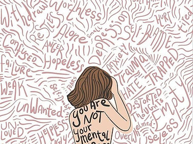 Mental Health - End The Stigma.jpeg