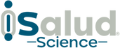tecnologia A_web logo 500x500_edited.png
