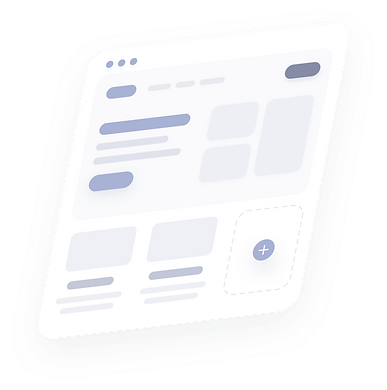 Diseño web con una gran experiencia de usuario