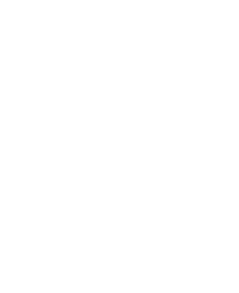 new logo.png