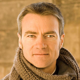 Jean-Philippe Agé, Acteur, Marionnettiste et Metteur en scène