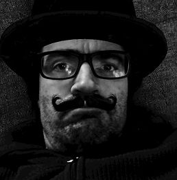 Jean-François Lafaye.jpg