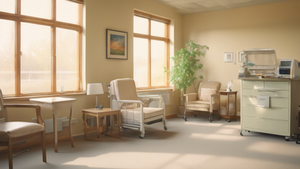 Empowering Families: Understanding Hospice Care for Loved Ones