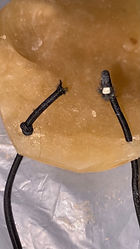 IMG_8698.jpeg