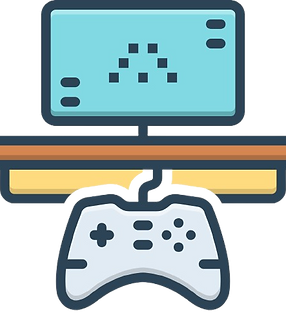 game-vector-50986815-removebg-preview.png