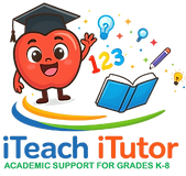 Logo (No Background).png