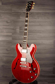 GibsonES435-06.jpg
