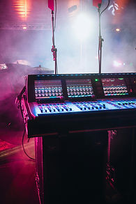 pexels-photo-12262186.jpeg