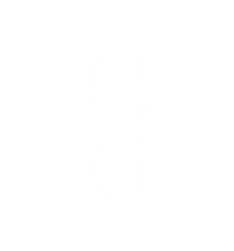 FD_Interiors_Logo_Bildmarke_PNG.png