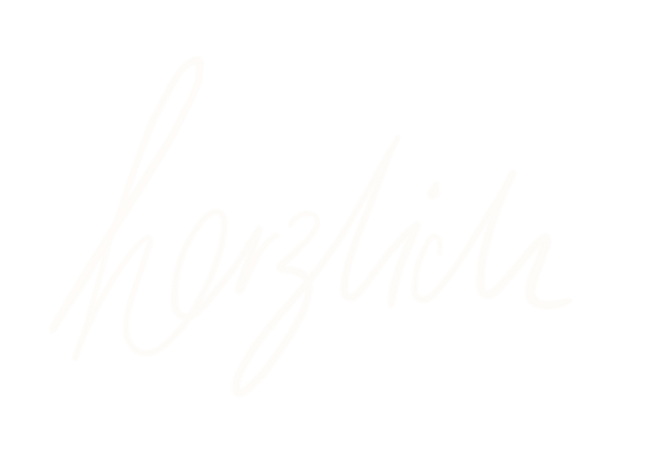 Schrift_gherzlich_weiss_neu.png