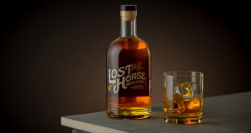 JTD whiskey-122_edited.jpg