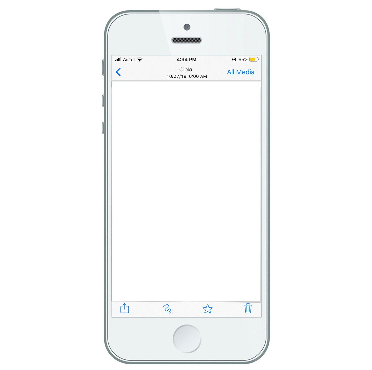 Mucinac+ Whatsapp Teaser.gif