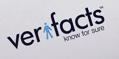 Verifacts Business Card.png