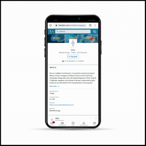 Advy Linkedin Post.gif