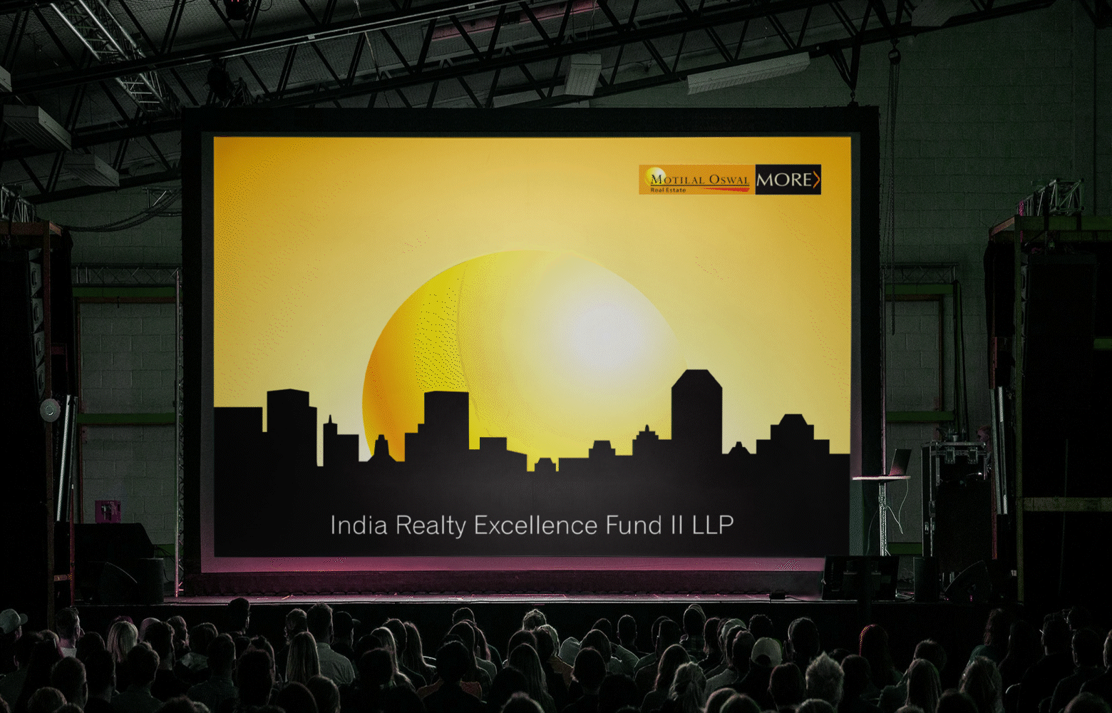 Motiwal Oswal Presentation Animation.gif