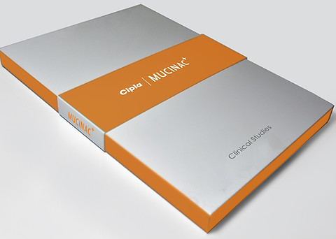Mucinac+_LBL_With_Folder_Cover