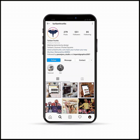 TT - Instagram Post.gif