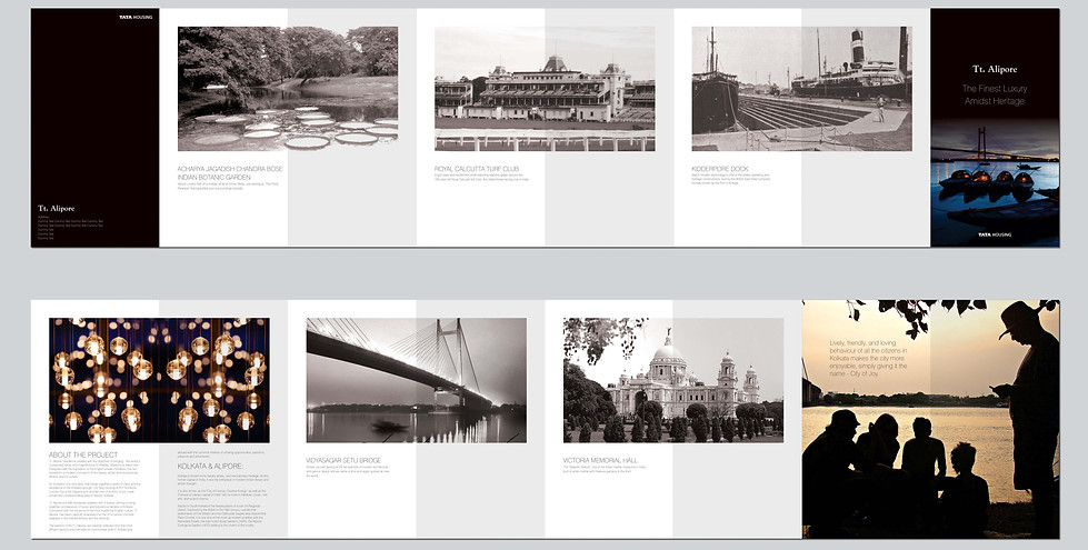 Tata Housing Kolkata_Hard Bound Foldout_mockup.jpg