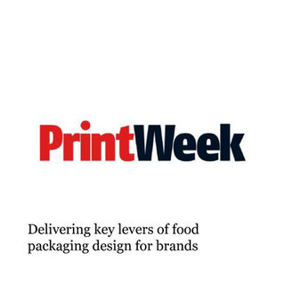 Pavan Java Studio press coverage — branding agency Mumbai media feature