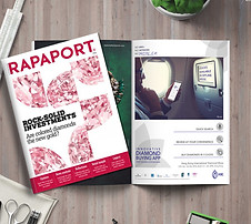 HK Exports - Marketing and communication services Pavan Java Studio Mumbai